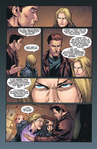 File:DresdSFv2TPB13.jpg
