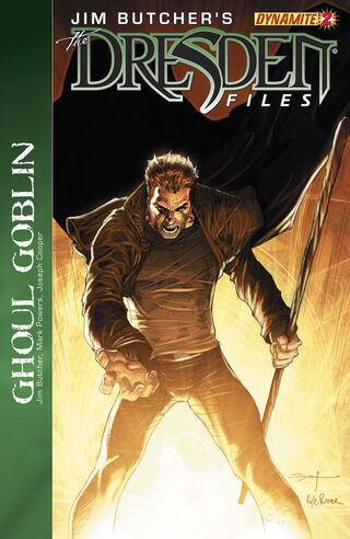File:GhoulGoblin02CovSyafTEMP.jpg