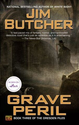 File:DF03-GravePeril-2001paperback.jpg