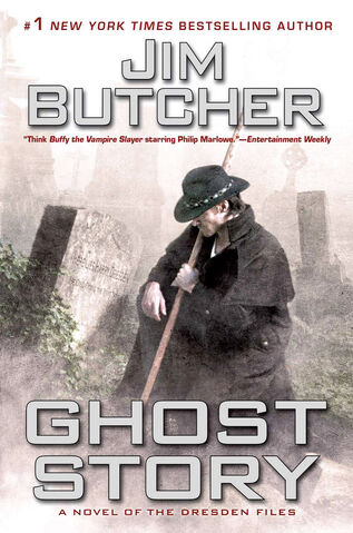 File:DF13-GhostStory.jpg