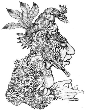 File:Kukulkan 3.jpg