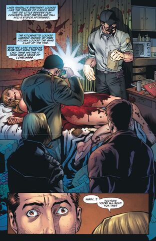 File:DresdSFv2TPB10.jpg