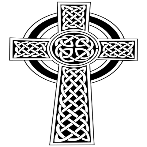 File:Cross.png