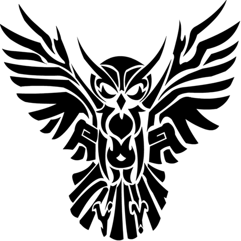 File:Owl.png