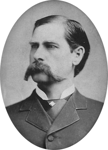File:Wyatt Earp portrait.png