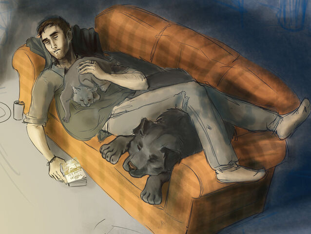 File:3-Harry couch-roommates-by captain brushpen-d4da55l.jpg