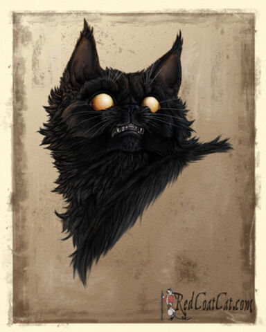 File:Tumblr m4a1diFxXM1rn4tc0o1 400.jpg