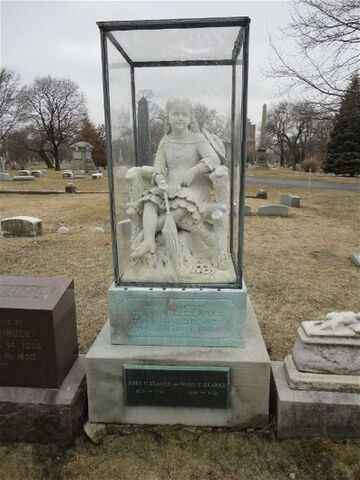 File:Inez.jpg