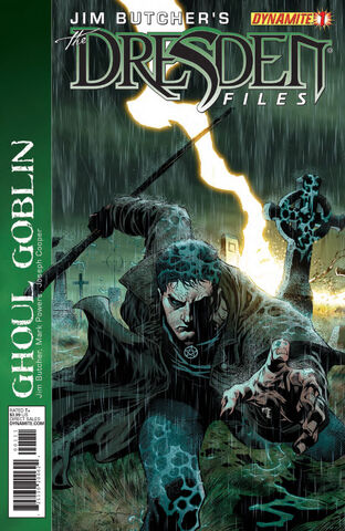 File:GhoulGob01-Cov-A.jpg