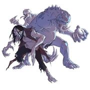 Ghoul2
