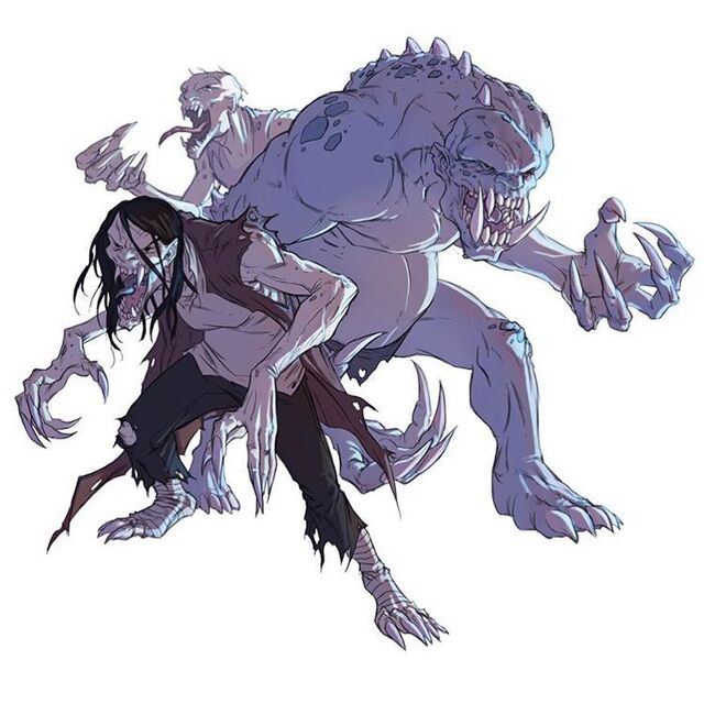 File:Ghoul2.jpg