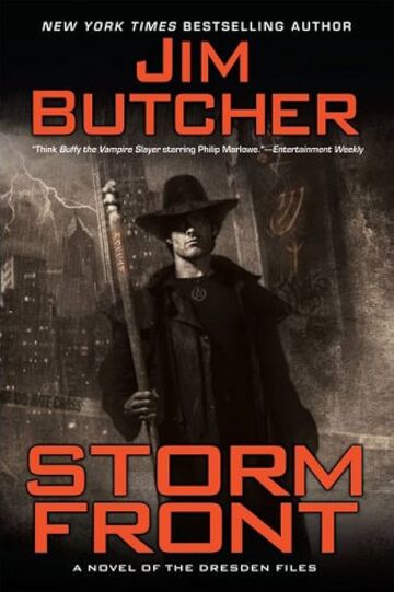 File:DF01-StormFront-2000.jpg