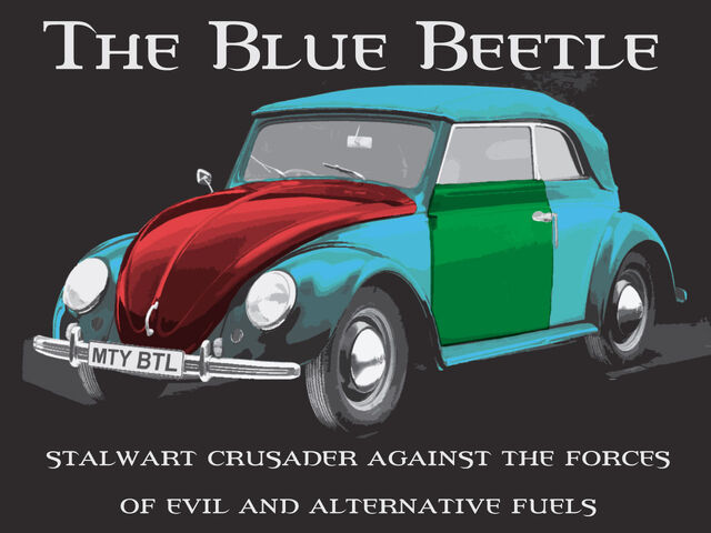 File:Bluebeetle.jpg