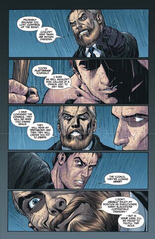File:DresdSFv2TPB07.jpg