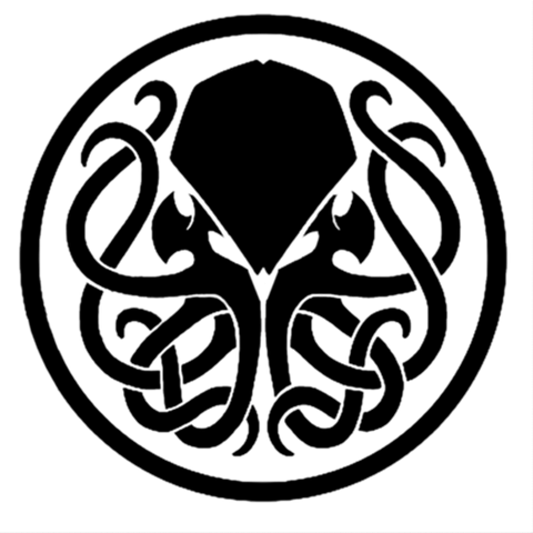 File:Outsider.png