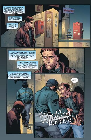 File:DresdSFv2TPB16.jpg
