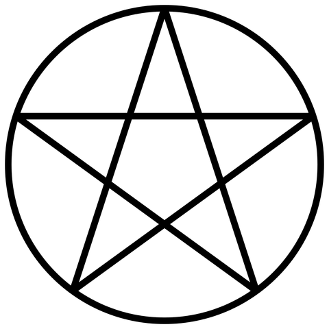 File:Pentacle 2.png