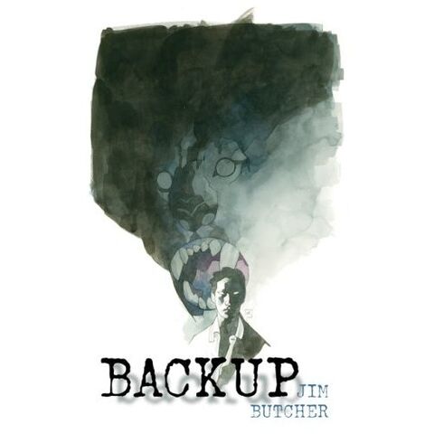 File:Backup.jpg