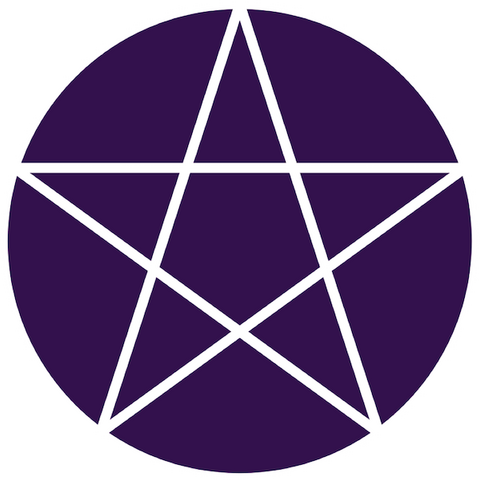 File:Senior Council.png