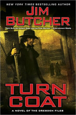 File:DF11-TurnCoat-2009.jpg