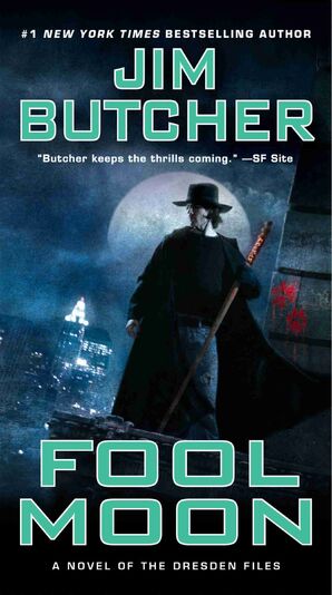 File:DF02-FoolMoon-2001paperback.jpg