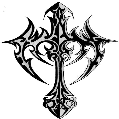 File:Denarian.png