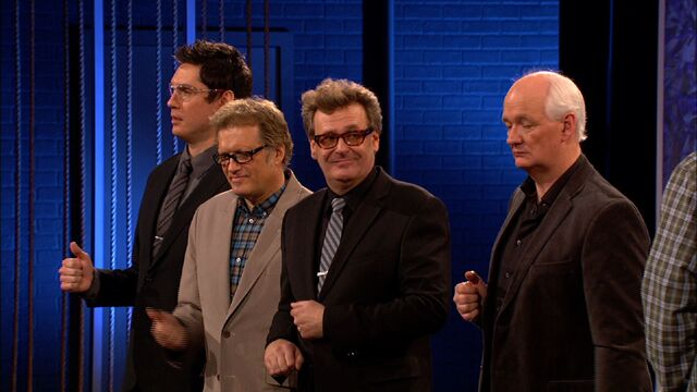 File:IMPROV Perf 6 15.jpg