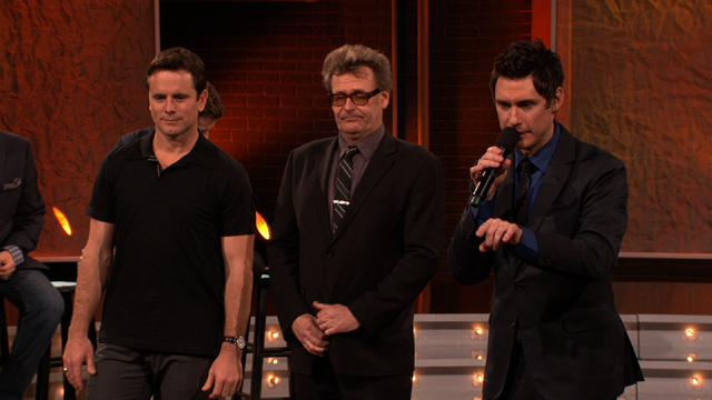 File:IMPROV Perf 13 22.png