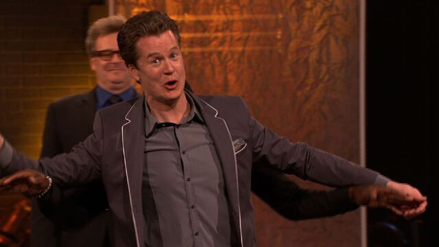 File:IMPROV Perf 16 9.jpg