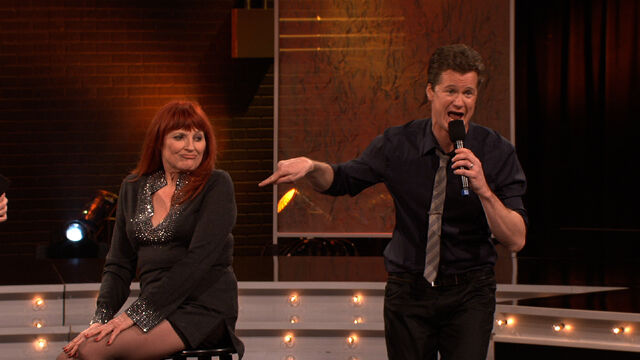 File:IMPROV Perf 13 14.jpg