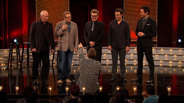 File:IMPROV Perf 6 17.jpg