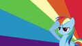 Thumbnail for version as of 07:12, June 6, 2013