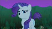 Mlpfim ep0223