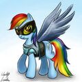 Thumbnail for version as of 18:31, June 9, 2013