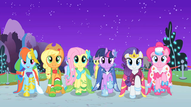 File:Gala-outfits-my-little-pony-friendship-is-magic-25312887-1280-720.jpg