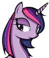 Thumbnail for version as of 20:35, May 28, 2013