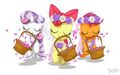 Thumbnail for version as of 14:55, June 6, 2013
