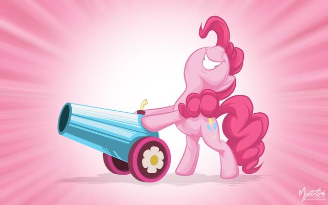File:Pinkie-pie-party-cannon wall-1680x1050.jpg