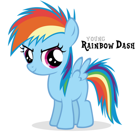 File:Filly-rainbow-dash-rainbow-dash-32875246-892-896.png