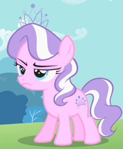 File:250px-Diamond Tiara id.png