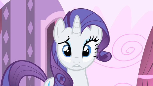 File:What.png