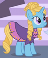Thumbnail for version as of 11:08, June 20, 2013