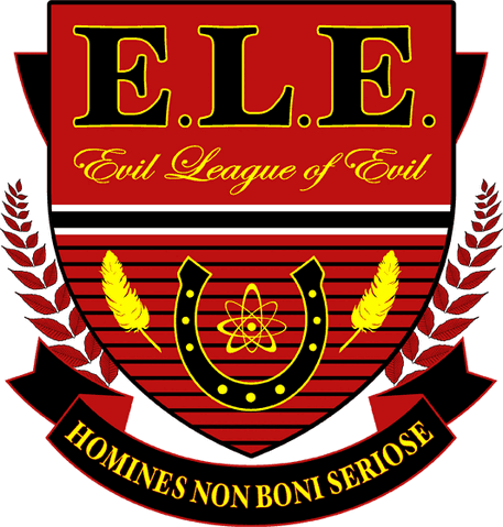 File:ELE.gif