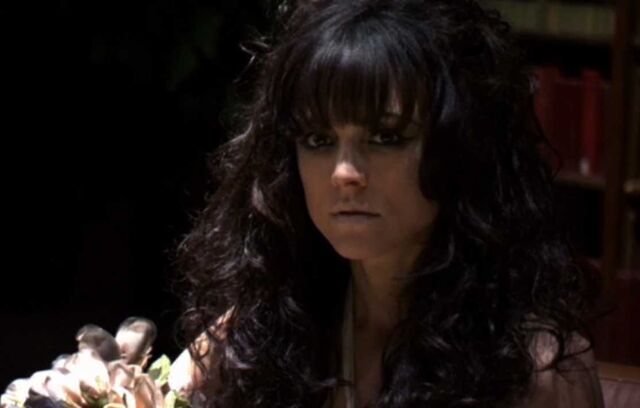 File:Fury Leika.jpg
