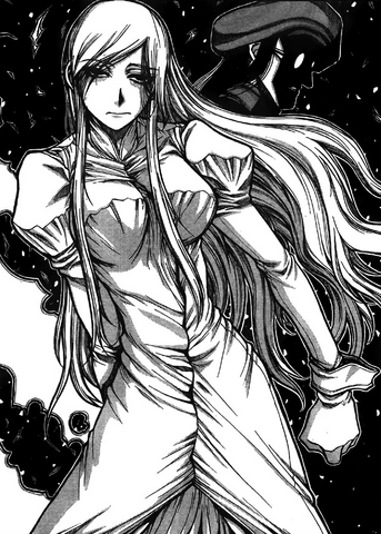 File:Anastasia Romanova 001.png
