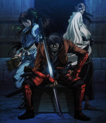 File:Drifters PV.jpg
