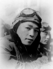 Naoshi kanno