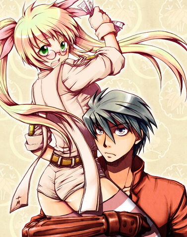 File:SADA Drifters.(Manga).full.1533140.jpg