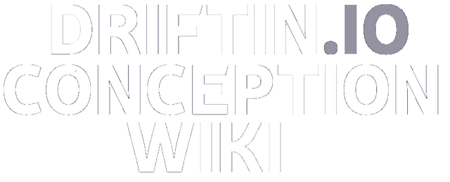 File:Driftinio concept wiki.png