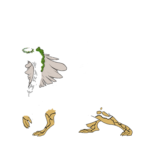 File:Skin coatl f dragon1.png